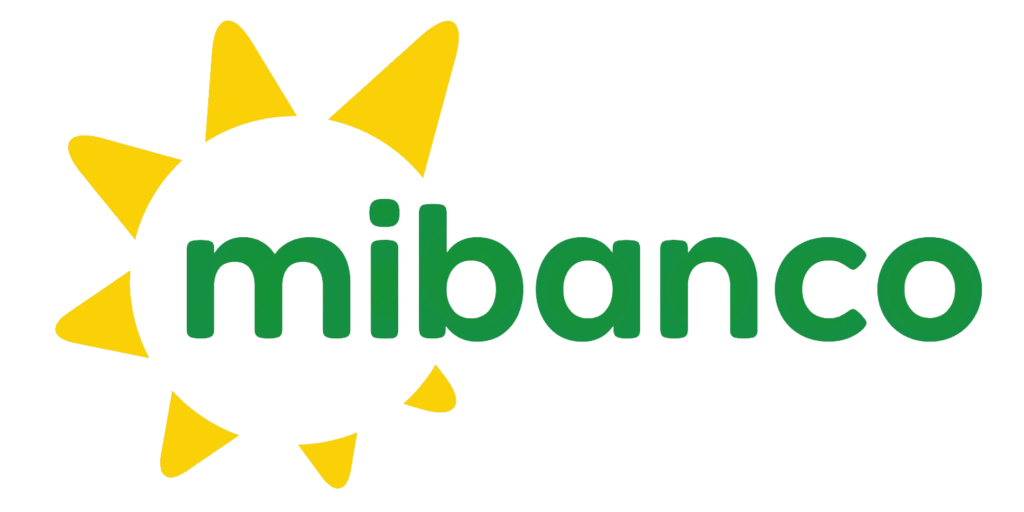 MIBANCO