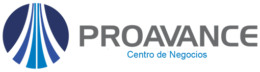 PROAVANCE