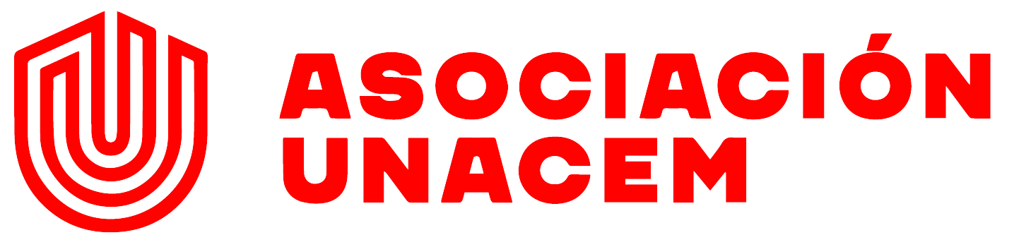 Asociación UNACEM